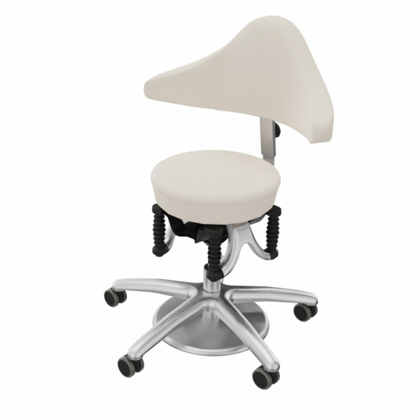 HAIDER Bioswing® Boogie Switch